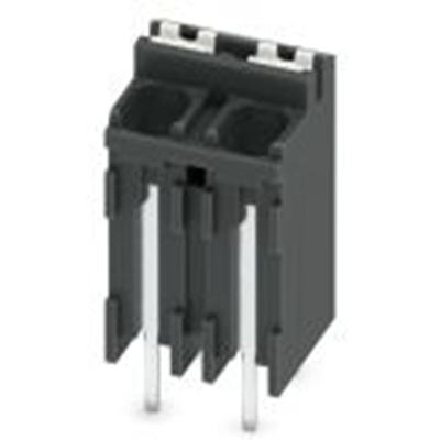 1822642 Phoenix Contact product image